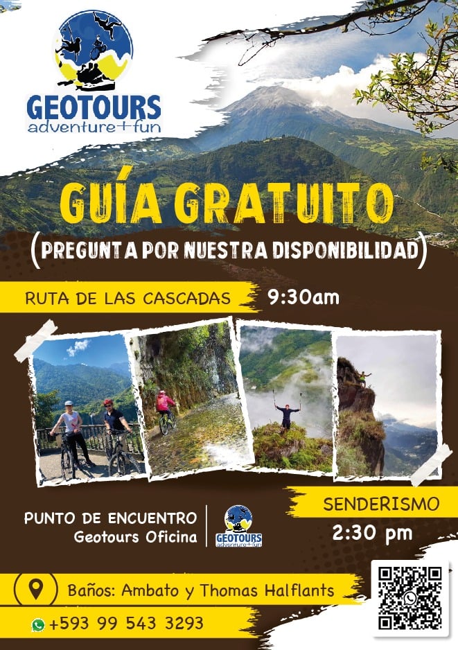 portfolio woocommerce