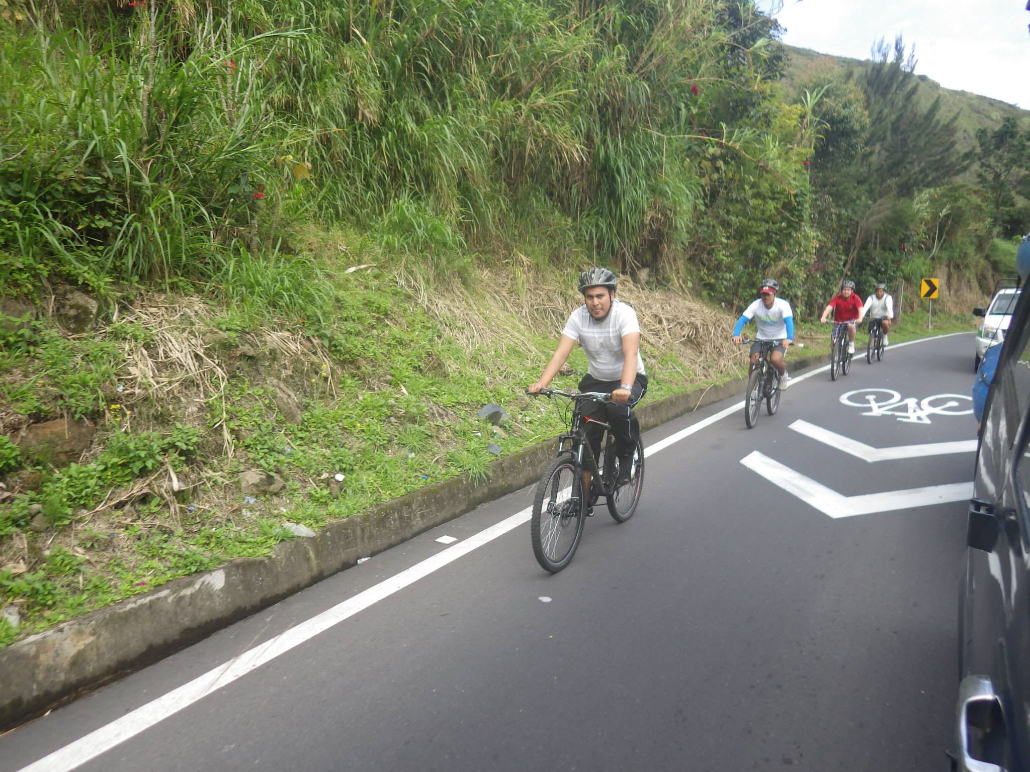 portfolio woocommerce