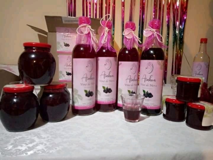 portfolio woocommerce