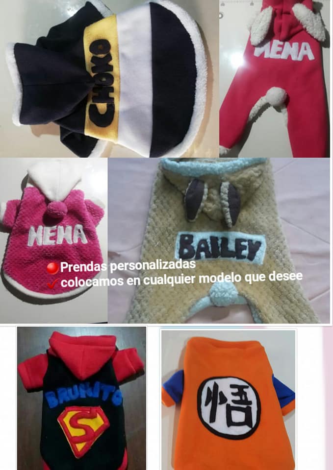 portfolio woocommerce