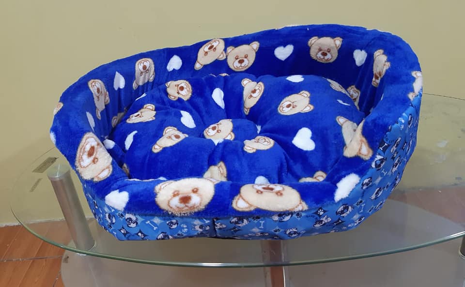 portfolio woocommerce