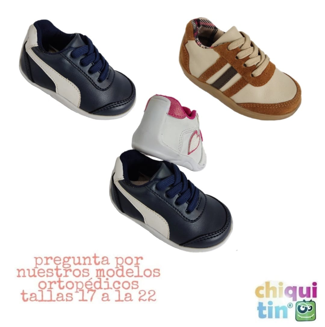 portfolio woocommerce