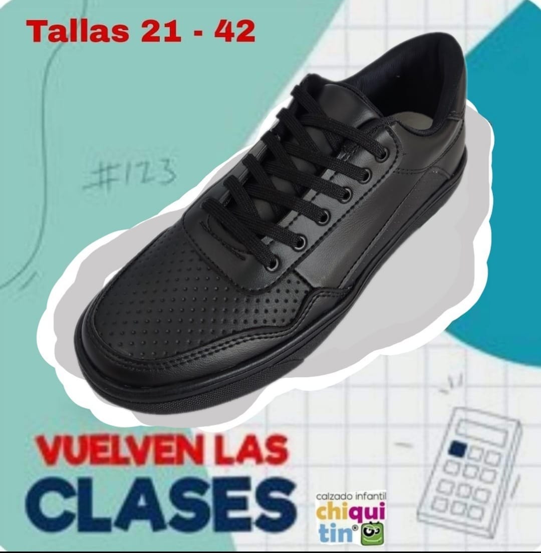 portfolio woocommerce