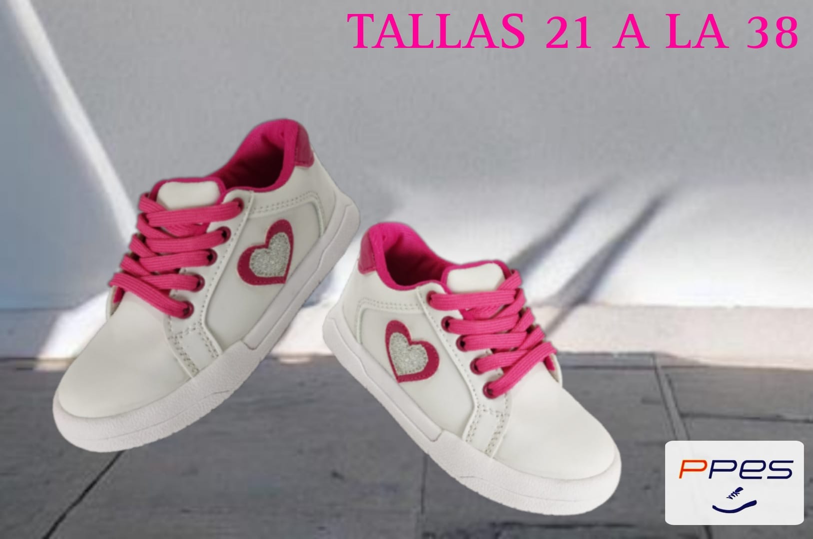 portfolio woocommerce