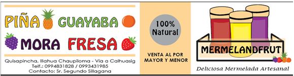 portfolio woocommerce